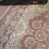 فروش دستگاه دی وی دی وپایه