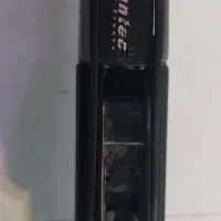 برف پاکن 207 Frantec. و نمد زیر کاپوت 206