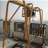 بالابر