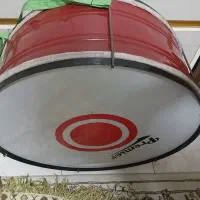 تبل محرم