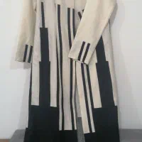 مانتو