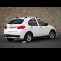 کوییک s مدل ۴۰۴ در شیراز وجهرم