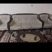 مبل