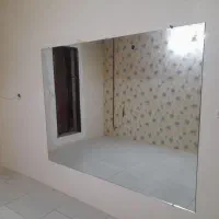 آینه ۱/۵ در ۲
