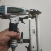 میخکوب ماکیتا