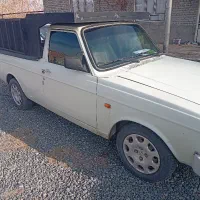 پیکان وانت|خودرو سواری و وانت|نوشین شهر, |دیوار