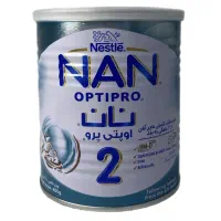 قوطی شیرخشک دونه ای ۱۰ تومن