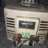 واریاک تک فاز