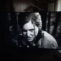 تلویزیون ۴۰ اینچ سامسونگ LED