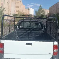 وانت فوری به آباده .اقلید.ابرکوه .شیراز