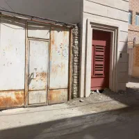 فروش خانه کلنگی