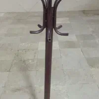 چوب لباسی کودکانه