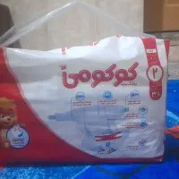 پوشک