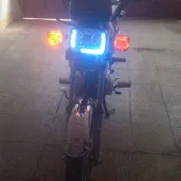 موتور