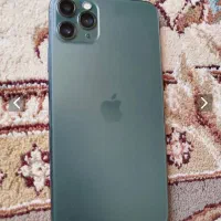 11pro max|موبایل|لردگان, |دیوار