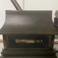 بخاری قیمت مناسب