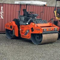 فروش غلطک لاستیکی و آهنی هام و دایناپاک