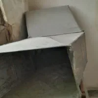 کانل کولر ابی دوتکه است