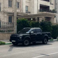 kmc t9 مدل ۴۰۳