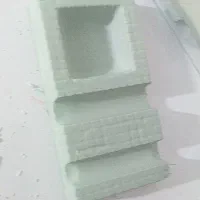 پایه موبایل