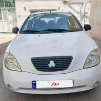 تیبا2 مدل 1400