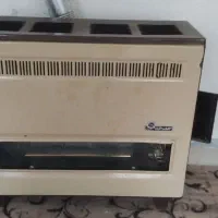 فروشی