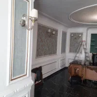 نقاشی ساختمان طاهر (ارزانتر از همه جا.قیمت از شما)