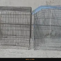 قفس