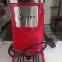 قهوه ساز