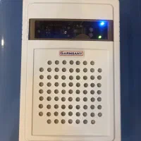 اکو کتابی کلاسیک
