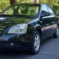 فروش MvM530 مدل 1391