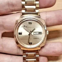 چهار تا ساعت اتومات نایاب و کلکسیونی و خاص