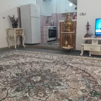 اجاره