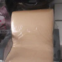 سرشور
