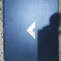 لپ تاپ hp VICTUS 15 GAMING