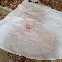 چادر|لباس|چناران, |دیوار