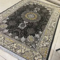 فرش ابهر