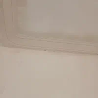 فقط خرده کاری گچکاری