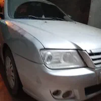 پروتون ایمین