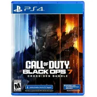 ps4  پی اس ۴ کپی خور