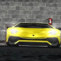 سرویس پرسنل اداره ها خانم