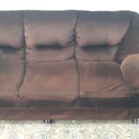 مبل ۶ نفره
