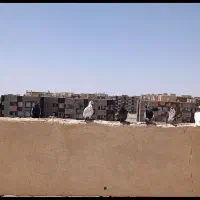 دسته 10تایی رنگی