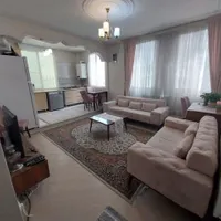 ۵۰ متر، طبقه همکف رهن و اجاره تهرانسر