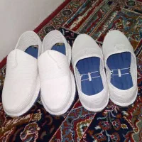 گیوه (کلاش)