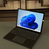 سرفیس قیمت مناسب با طراحی با کیفیت