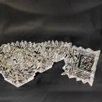 سرویس کامل جی سی سی بسیار زیبا (فوری فوری)