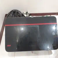 هود آشپزخانه