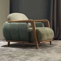 نجار و کلاف ساز