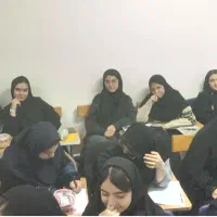تدریس خصوصی عربی و فارسی